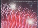 THE ELECTRIC PRUNES Release of an Oath 1968 Original Pressing  VG+