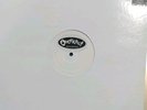 HIP HOP LP /STARVIN ART CLIQUE/Rare /1998.