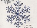 THE TIDE,THE THIEF & RIVERS END (RE-ISSUE 2018) NEW VINYL