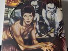 David Bowie  