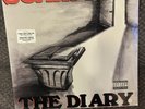 Scarface The Diary LP SEALED 1994 Noo Trybe Records Rap-A-Lot Records