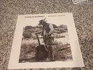 Charlie Overbey Broken Arrow Vinyl