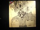 The Beatles- SEALED 