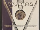 Robert Johnson Terraplane Blues/Kind Heated Woman 10