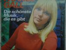 FRANCE GALL - Die schönste Musik die es gibt