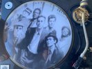 The Specials - Ghost Town 12