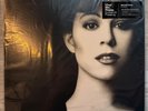 Mariah Carey Daydream LIMITED EDITION on Metallic Gold VMP Vinyl Me Please New