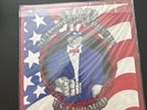 M.O.D. - U.S.A. For M.O.D. Vinyl LP 1987 Megaforce