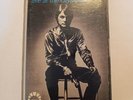 Claude FRANÇOIS Foreign Edition Audio Cassette A l’Olympia Album 1969 K7 Rare