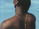 BNNYHUNNA - Echoes Of Prayer - Vinyl (LP)