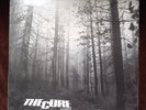 THE CURE A FOREST RARE VINYL 12