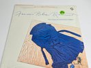 Jennifer Warnes Famous Blue Raincoat The Songs Of Leonard Cohen Vinyl LP NEW