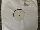 NEW The Best Of Fraggle Rock Vinyl LP TEST PRESSING #/25 limited TV OST ETT003