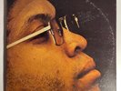Herbie Hancock – The Best Of Herbie Hancock Vinyl, LP 1975 Blue Note – BST 89907