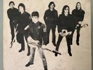 RADIO BIRDMAN lp RADIOS APPEAR us SIRE og VG+/VG- garage rock