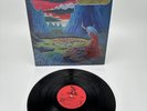 **ASHBURY - ENDLESS SKIES, US 1983, Ashbury Music WW8301, Vinyl LP, 1. Press RAR