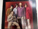 Beach Boys 20/20 LP Record Vinyl 1969 SKAO-133 Capitol Records