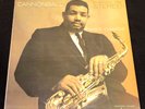 CANNONBALL ADDERLEY TAKES CHARGE RIVERSIDE DG LP WYNTON KELLY PAUL CHAMBERS NM