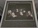 THE ALLMAN BROTHERS BAND 
