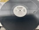 Robin S - Show Me Love Original 1993 Press 12