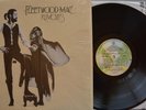 Fleetwood Mac Rumours US First Press ** BSK 3010 Vinyl LP 1977 NM shrink