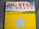 **180 Gram Pressing* Big Star 