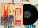 The Lounge Lizards LP No Pain for Cakes 1987 John Lurie Marc Ribot EX/M-