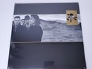 U2 - The Joshua Tree Heavyweight 2LP Vinyl Record Sealed New