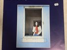 Richard Clapton: Prussian Blue (Vinyl, 1973 Reissue, LP, EX) - L 34956
