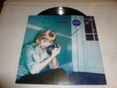 GRACE  If I Could Fly 1996 UK 4-track 12