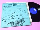 KENNY BURRELL LP BLUE LIGHTS US 1975 EX COVER ART ANDY WARHOL