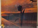 Parachute by Pretty Things (Vinyl) - OPEN