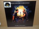 The Killers & Bruce Springsteen - Encore at the Garden - RSD 2025 - EU