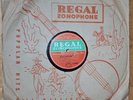 Slim Dusty - A Pub With No Beer 1957 Aussie 10