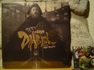 ANDRZEJ KORZYNSKI/ost/DIABEL LP/1972 Poland/Psych Horror Soundtrack/PSYCH ROCK