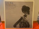 Laura Marling I Speak Because I Can (Record, 2012) VG++ Original Gatefold Album