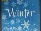 CAMARATA: winter DISNEYLAND 12