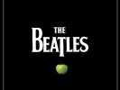 The Beatles ‎– The Beatles (17LPs) Stereo Box Set SEALED
