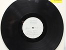 Mariah Carey Testpressung / Anytime you need a friend/ C+C Club Mix  & More