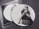 Madonna – Deeper And Deeper 1992 UK 12