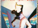 Oingo Boingo - Good For Your Soul 1983 LP, Album, Mon A&M Records, I.R.S. Record