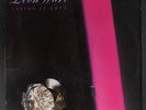 LEON WARE: inside is love FABULOUS 12