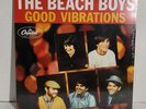 BEACH BOYS - GOOD VIBRATIONS 50th 12