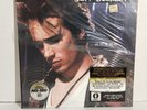 JEFF BUCKLEY - GRACE HQ-180 RTI Vinyl LP 2010 US NM in shrink