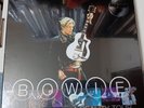 David Bowie - A Reality Tour HQ-180 3LP 12