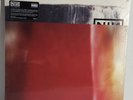 NINE INCH NAILS - THE FRAGILE Definitive Edition 180-gram Vinyl 3xLP 2017 EU New