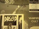Druid - Four Curses 7