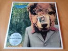 Thee Michelle Gun Elephant Vinyl LP 4x Set NM- Cult Grass Stars Badge Sabrina He