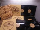 The Sun Records Story 6 x Vinyl, LP BOX, NM, Rock & Roll, Rockabilly Rock, Blues