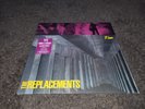 The Replacements Tim 2LP Vinyl RSD 2025 Sealed Vinyl Record Store Day
